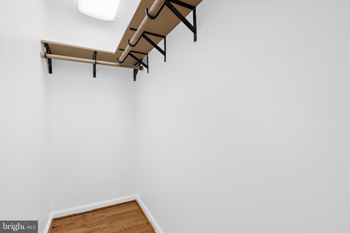 9515 51st Avenue photo 24
