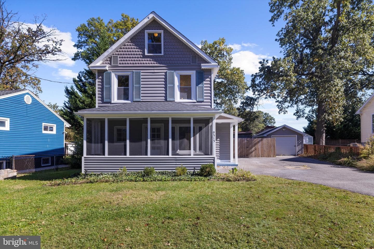 9515 51st Avenue photo 30