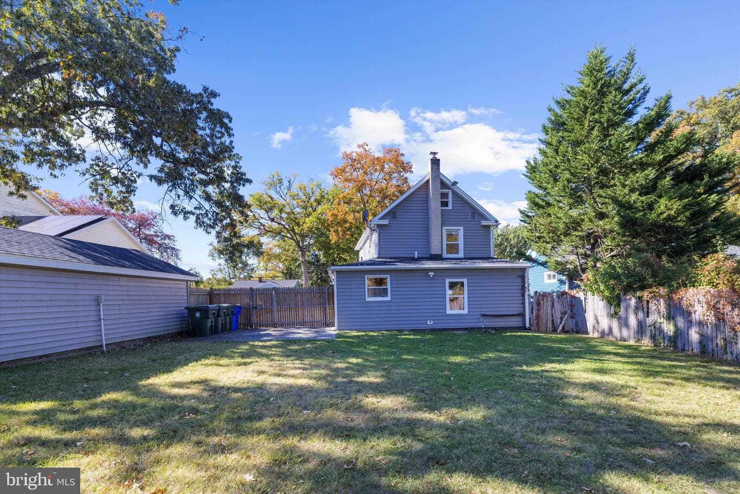 9515 51st Avenue photo 34