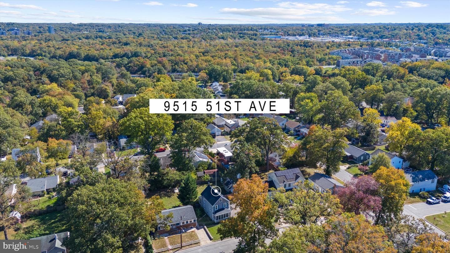 9515 51st Avenue photo 38