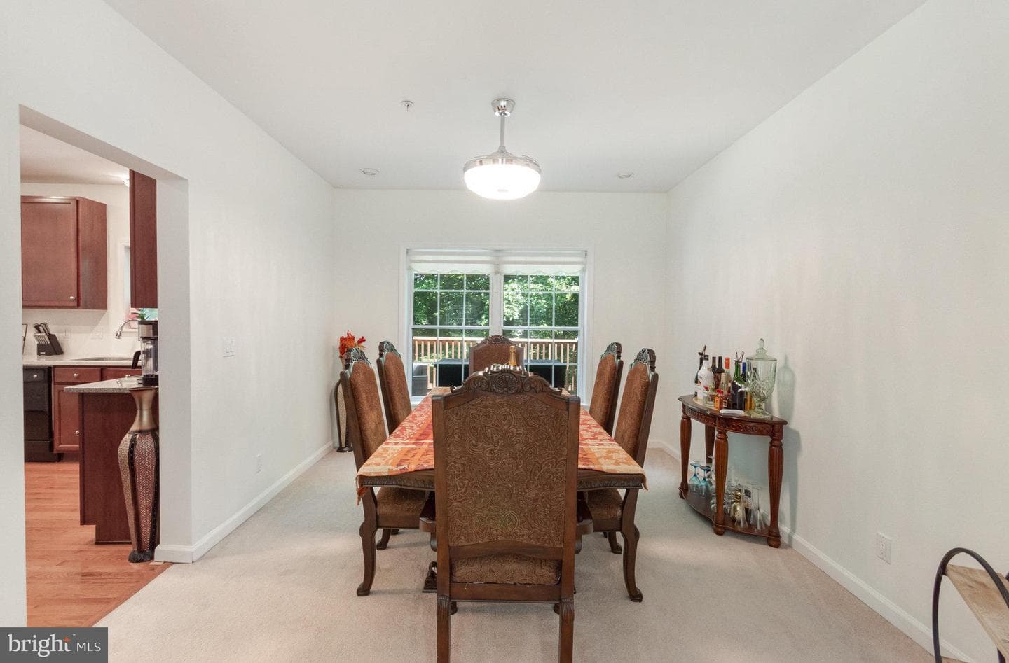 12118 Old Fort Road photo 10