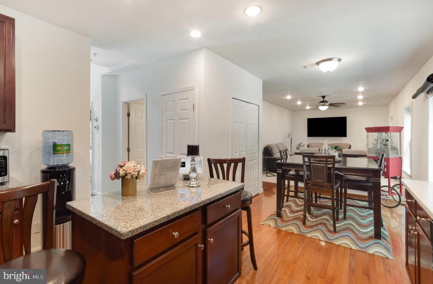 12118 Old Fort Road photo 15