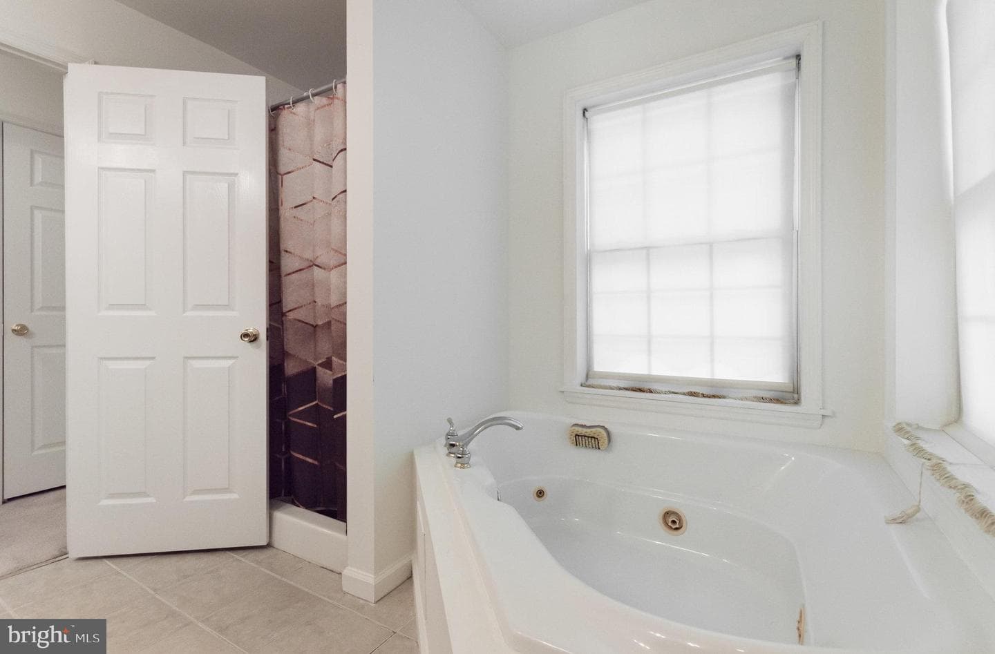 12118 Old Fort Road photo 26