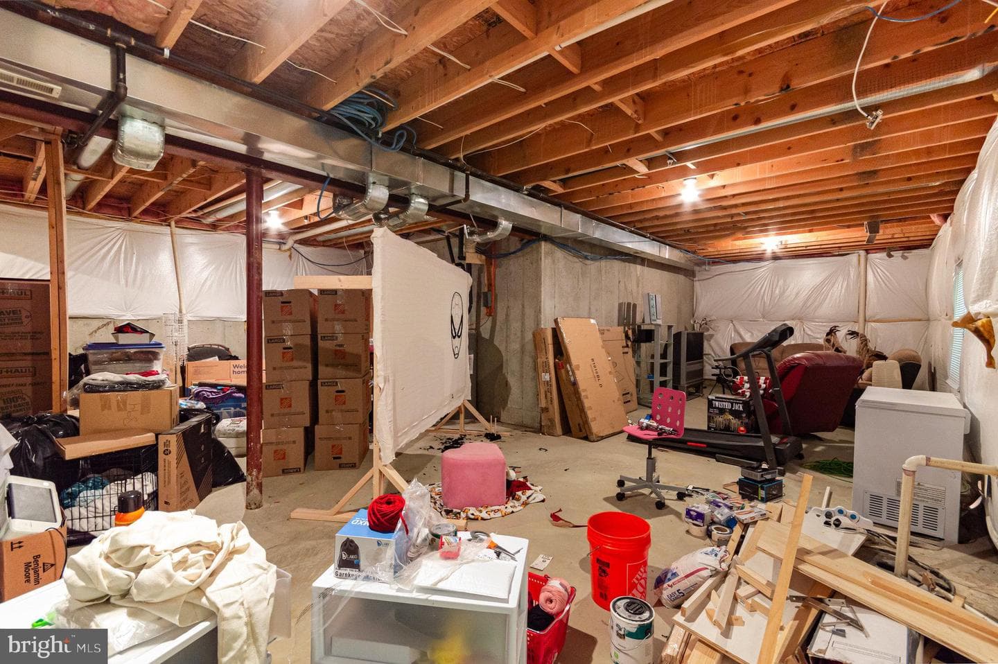 12118 Old Fort Road photo 31