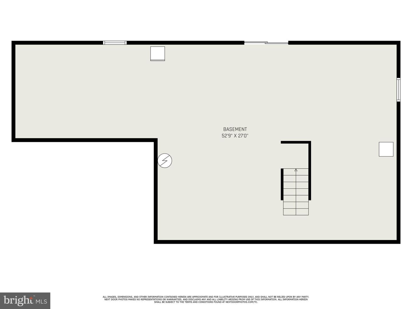 12118 Old Fort Road photo 37