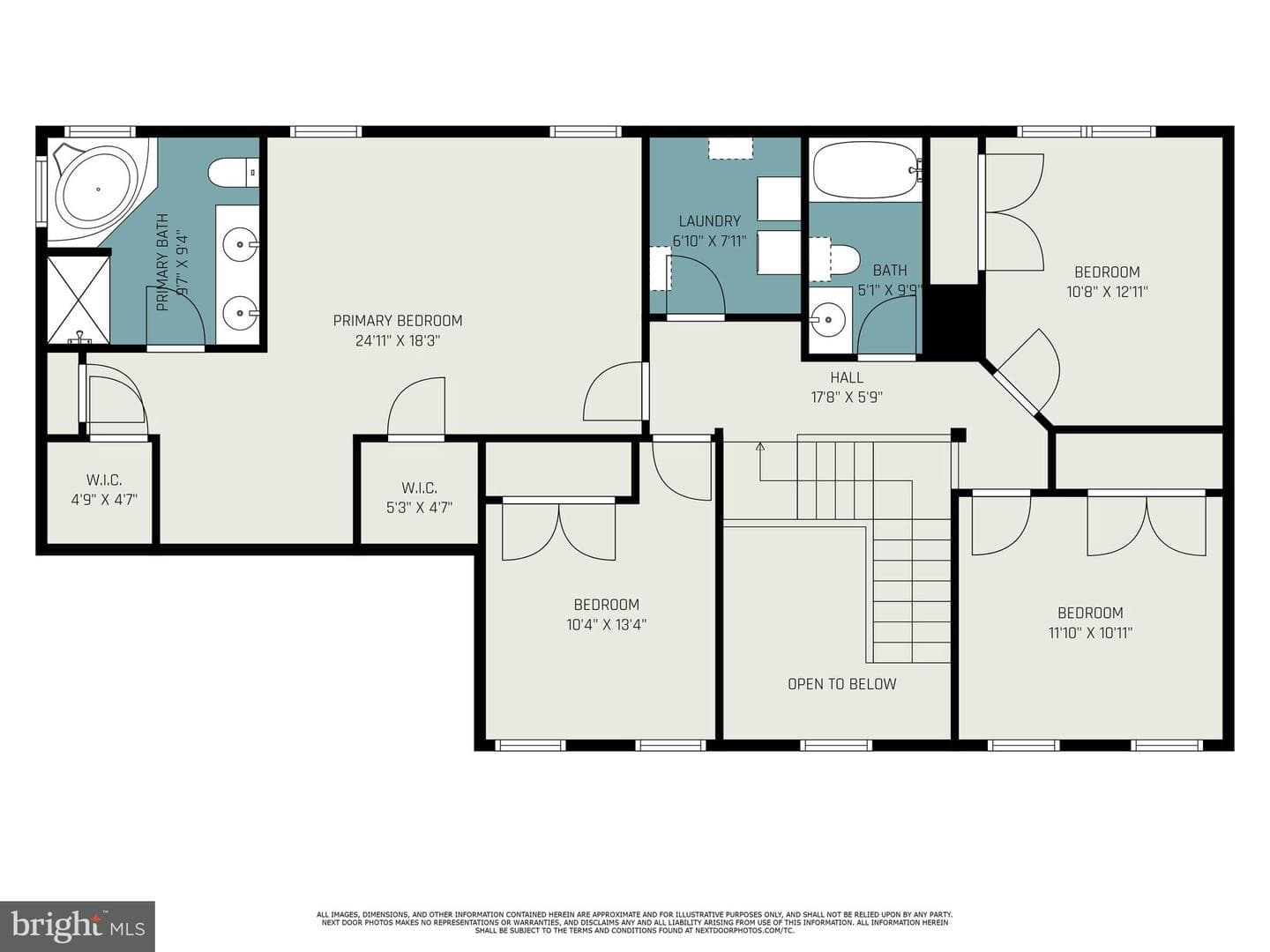 12118 Old Fort Road photo 38
