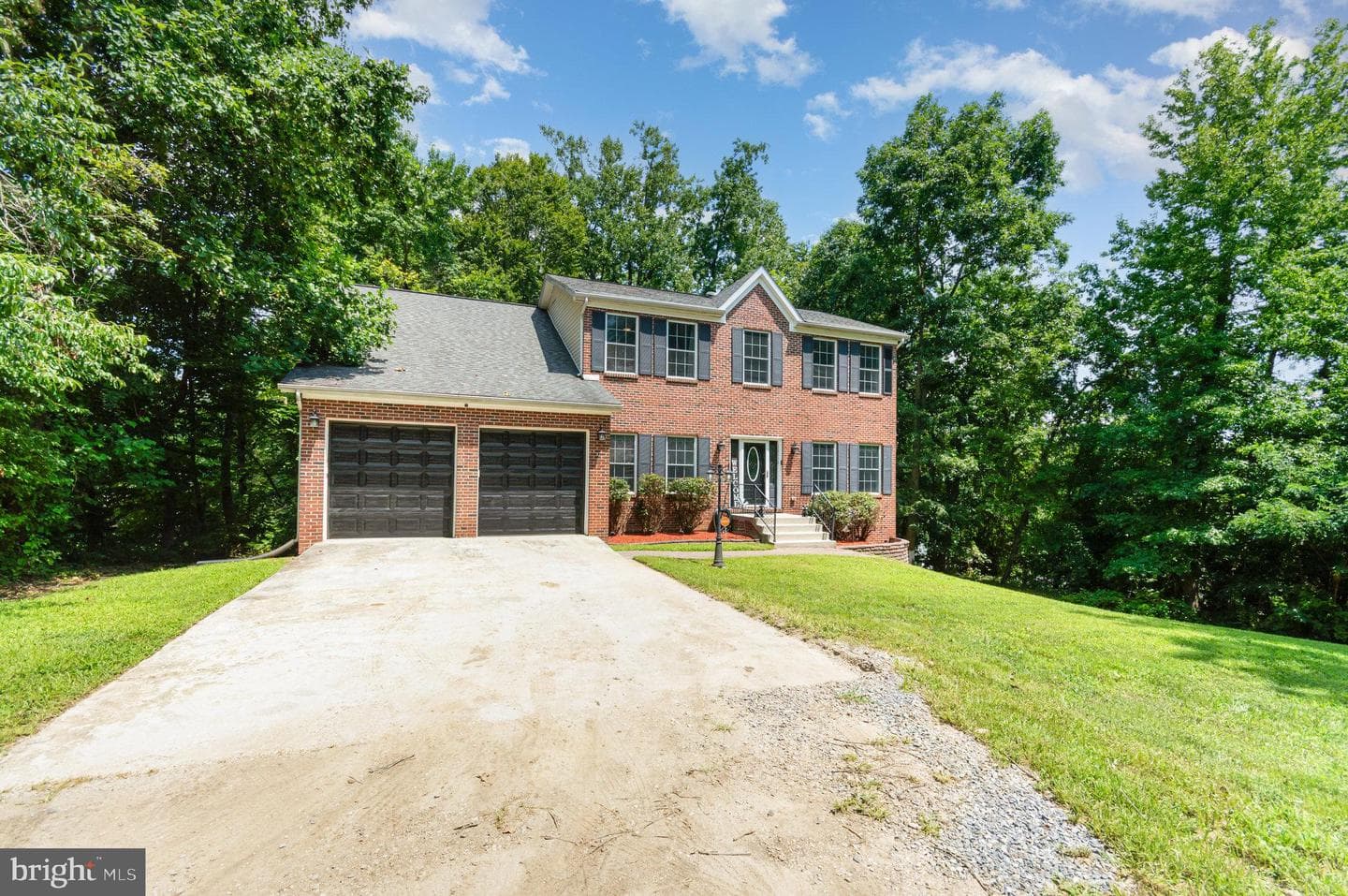 12118 Old Fort Road photo 6