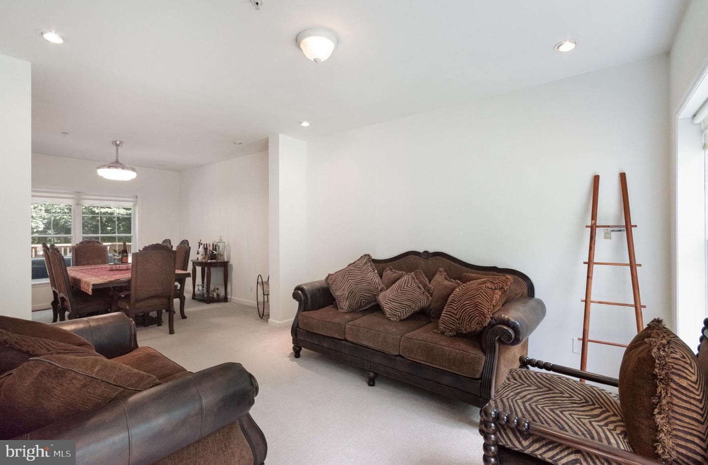12118 Old Fort Road photo 7