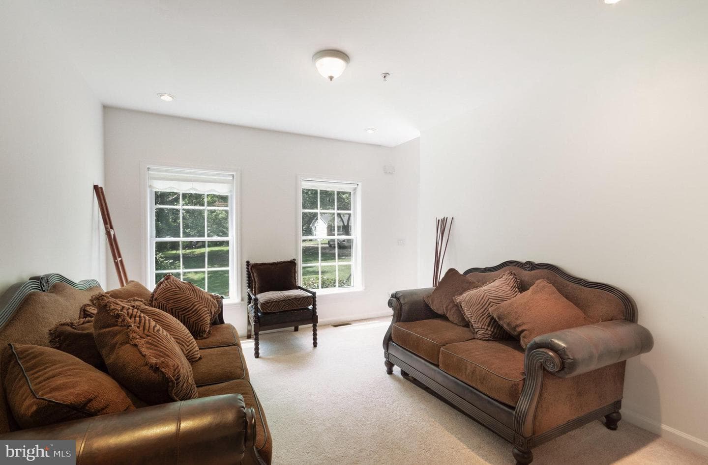 12118 Old Fort Road photo 8