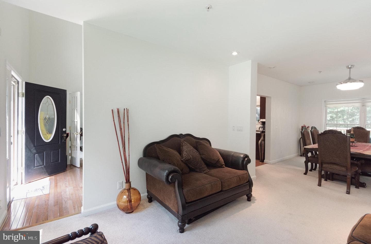 12118 Old Fort Road photo 9