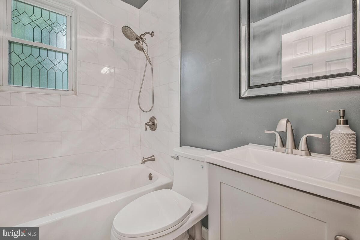 3802 Crystal Lane photo 12