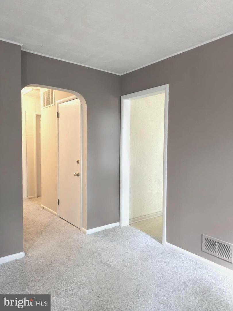 3802 Crystal Lane photo 13