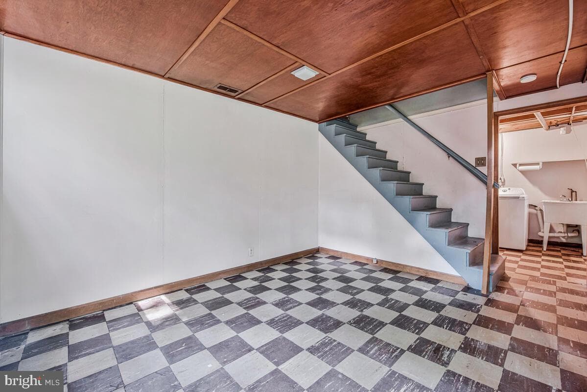 3802 Crystal Lane photo 14