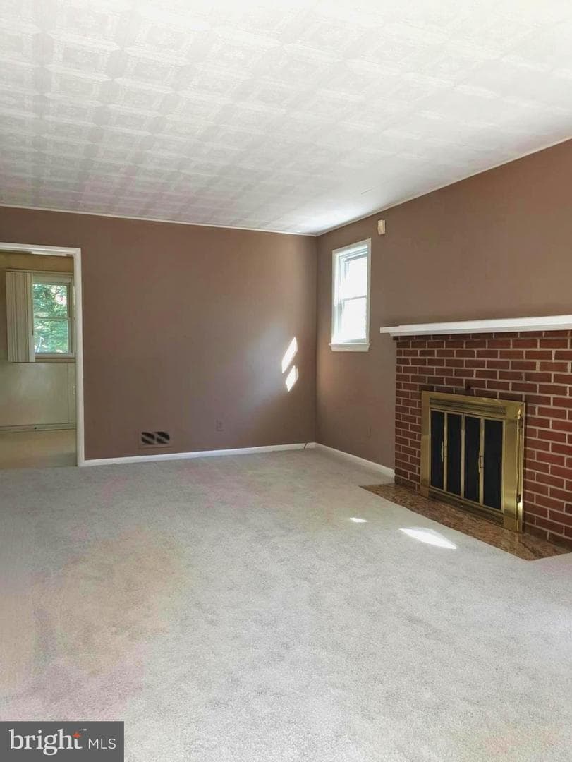 3802 Crystal Lane photo 5