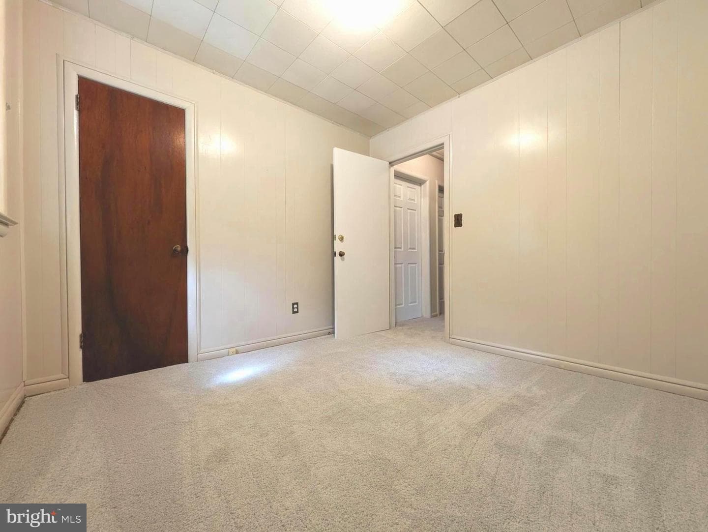 3802 Crystal Lane photo 9