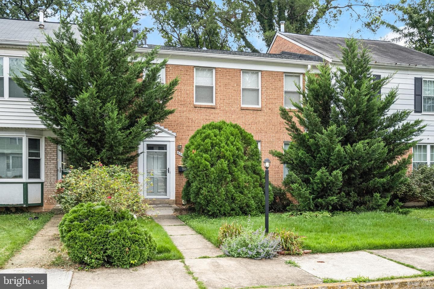 5059 Berwyn Road photo 2