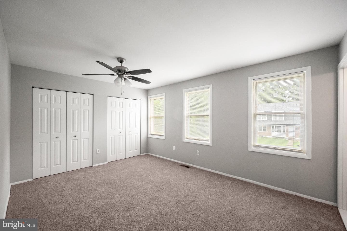 5059 Berwyn Road photo 20