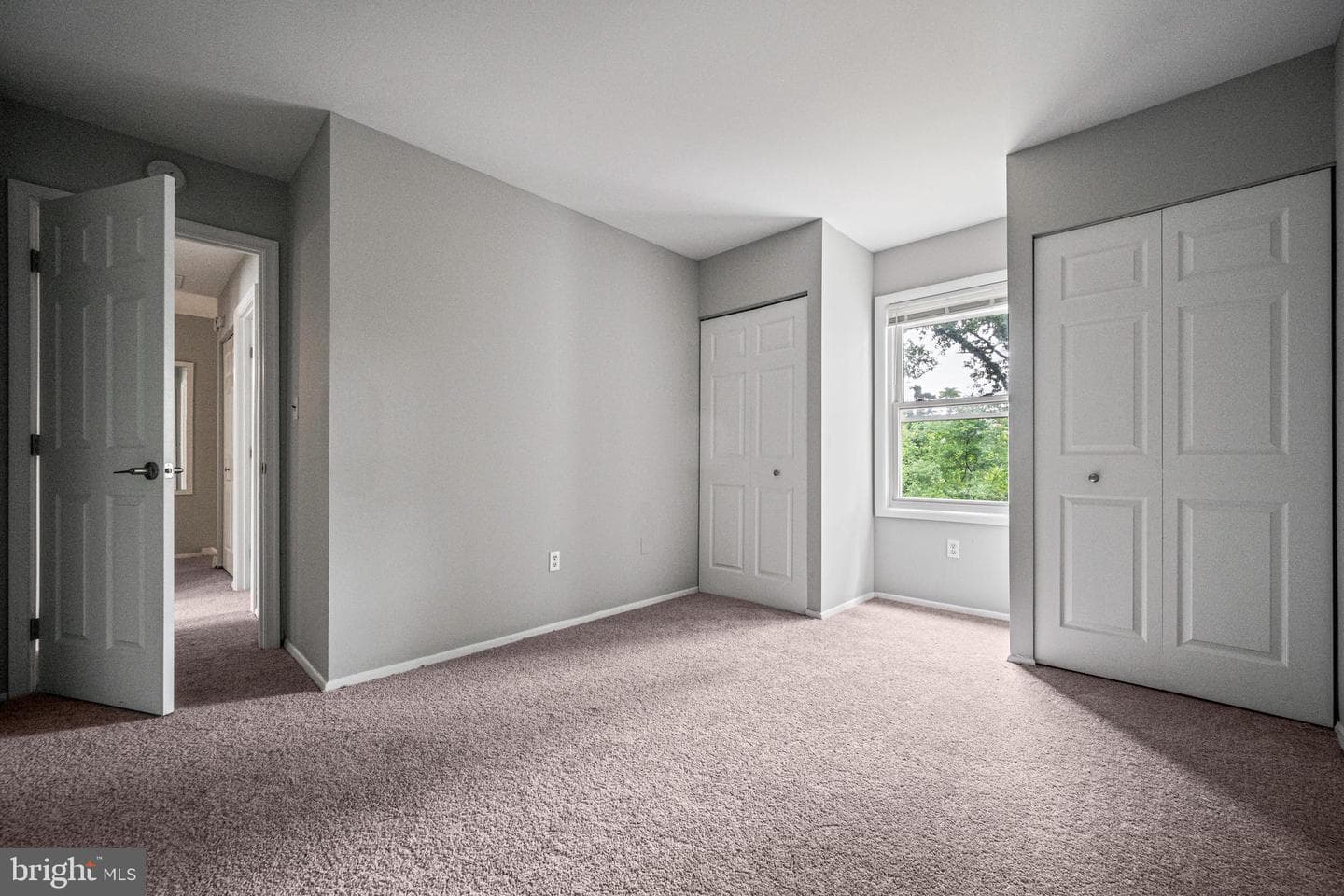 5059 Berwyn Road photo 21