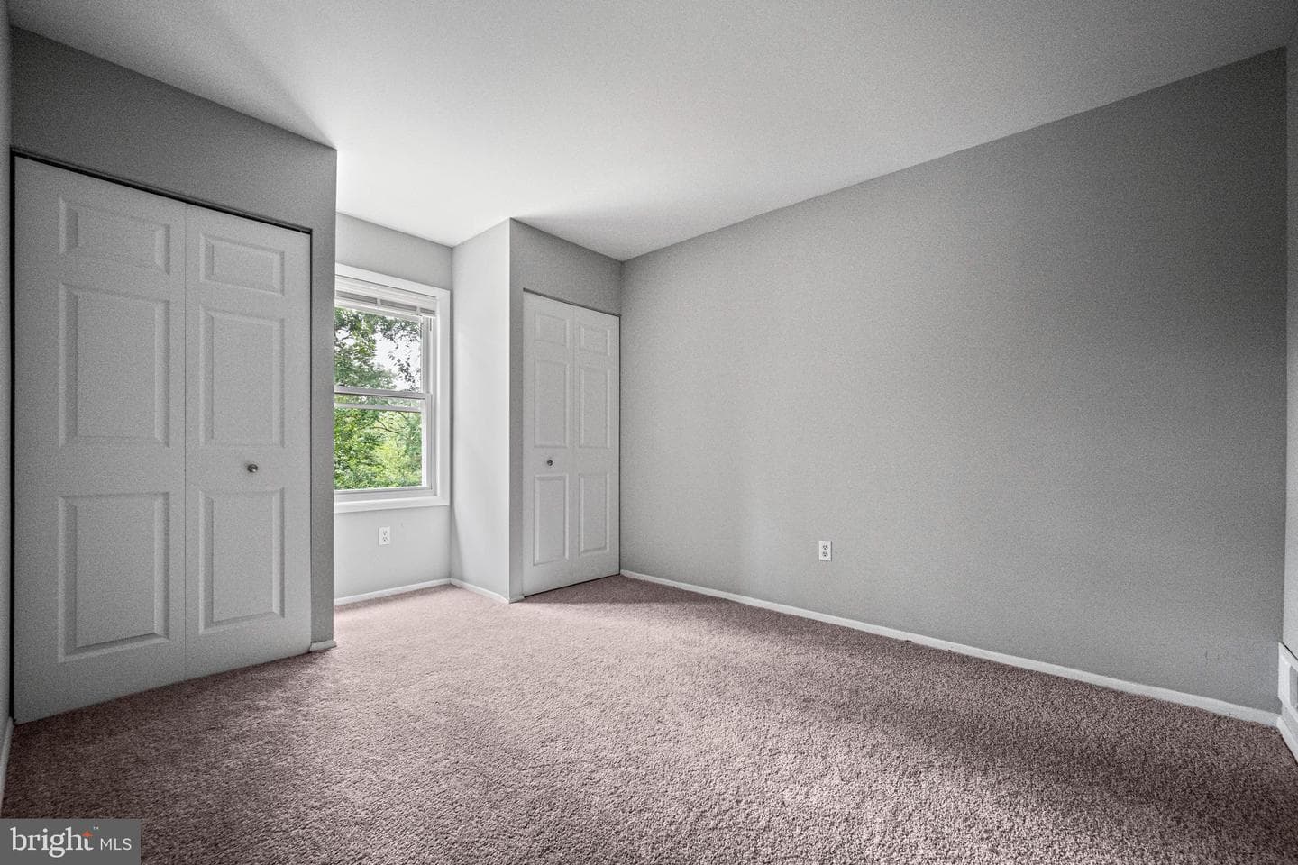 5059 Berwyn Road photo 22