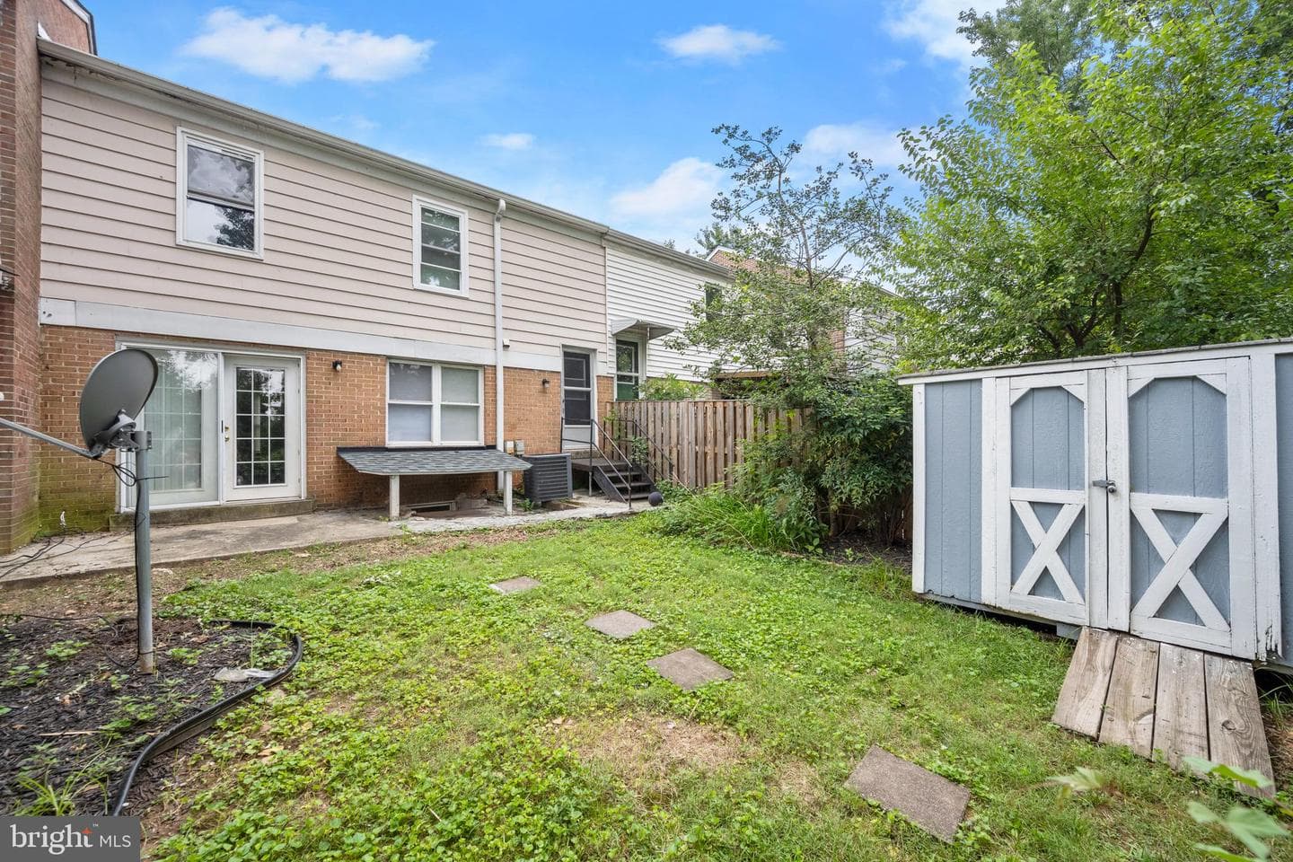 5059 Berwyn Road photo 30