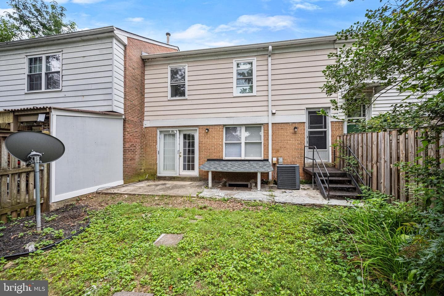 5059 Berwyn Road photo 34