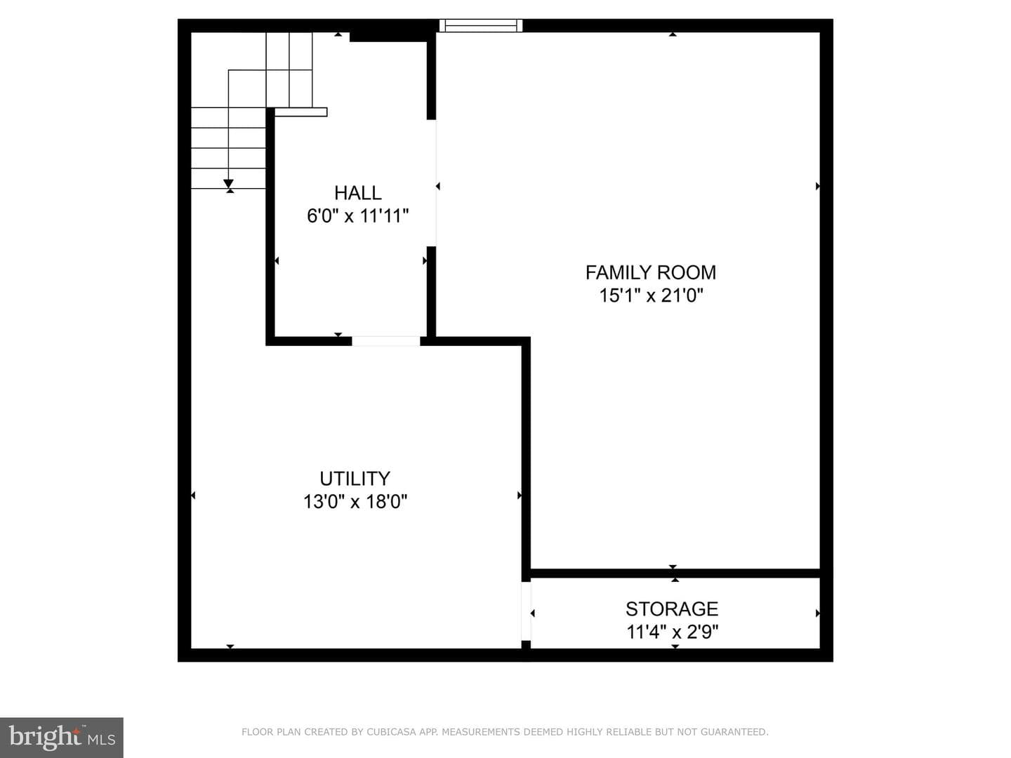 5059 Berwyn Road photo 38