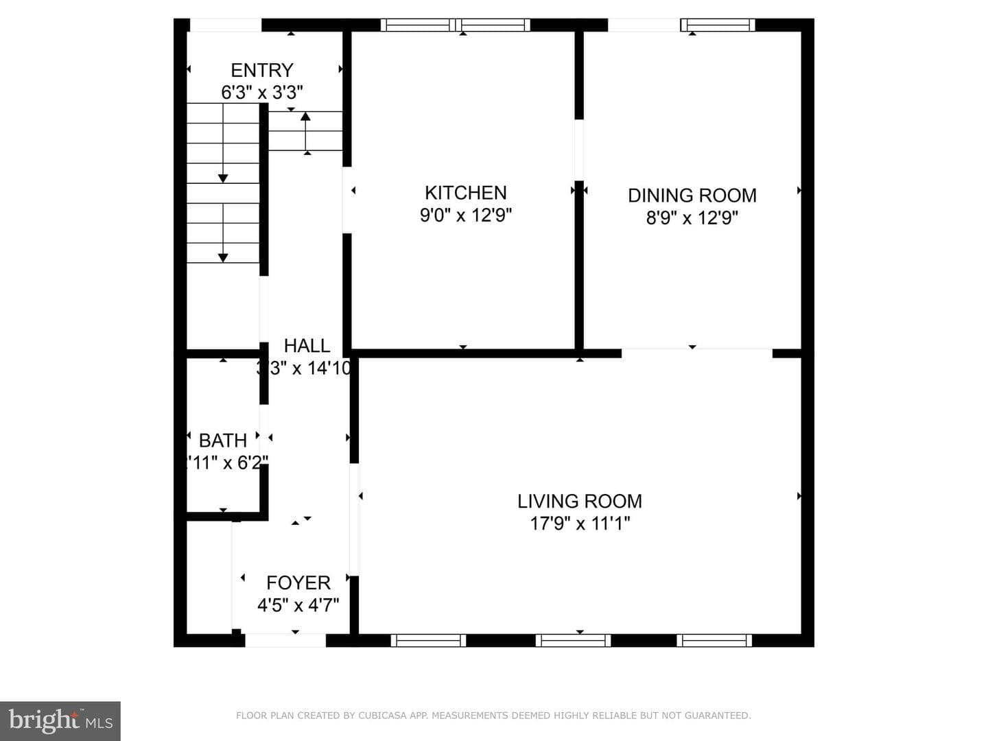 5059 Berwyn Road photo 39