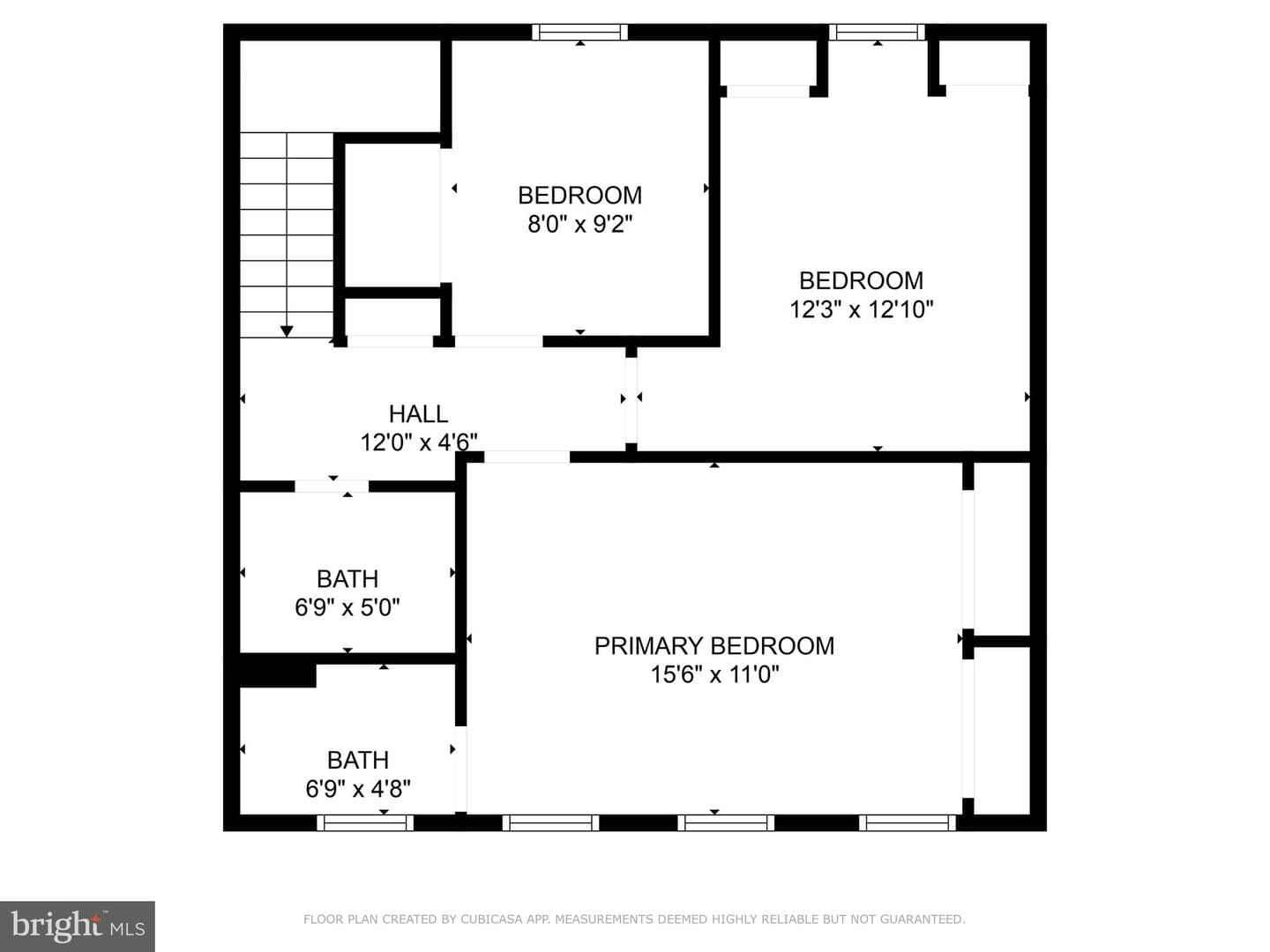 5059 Berwyn Road photo 40