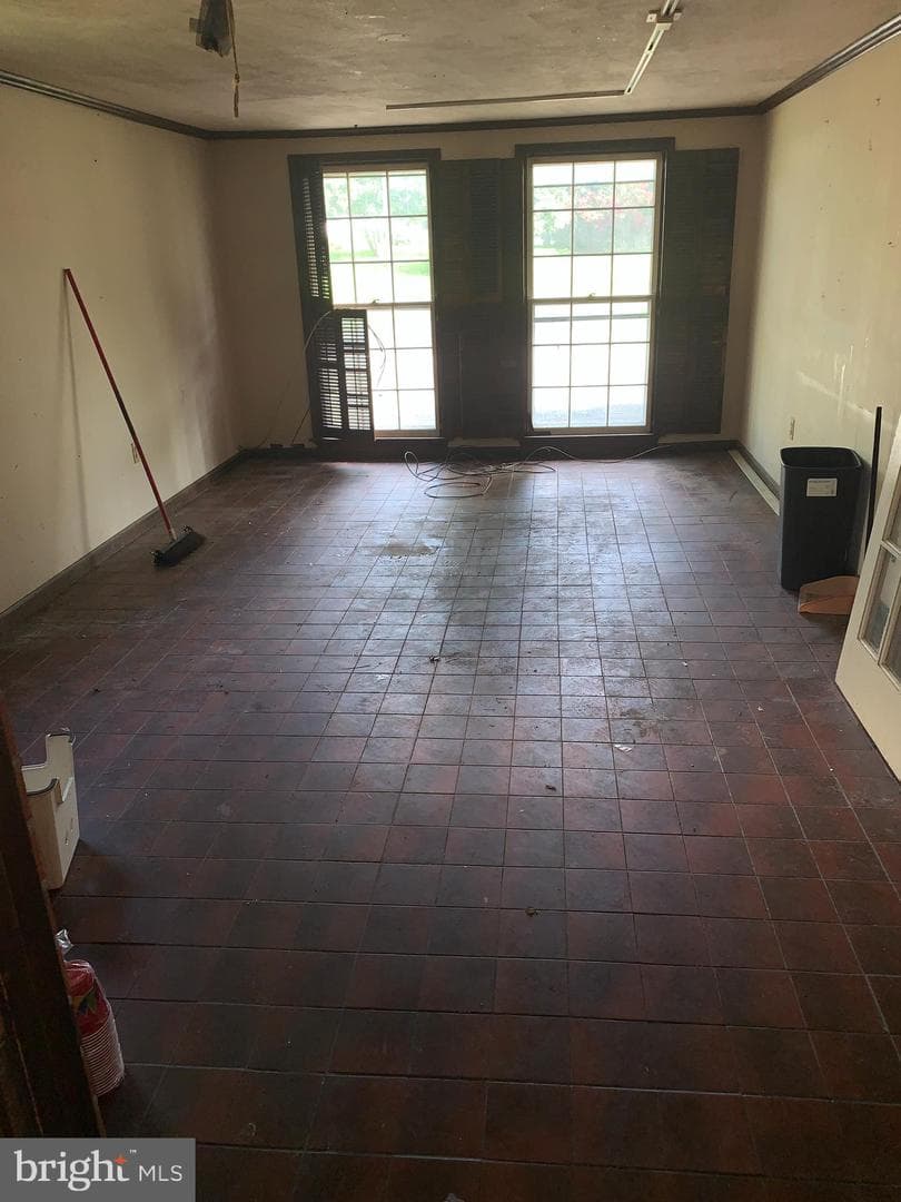 12506 Killian Lane photo 11