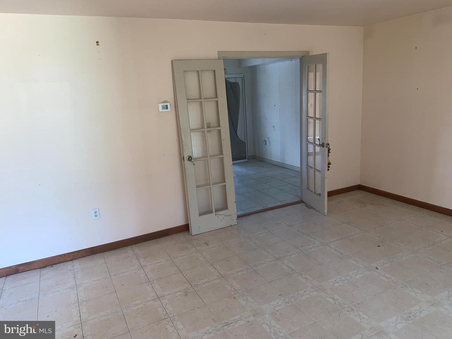12506 Killian Lane photo 14
