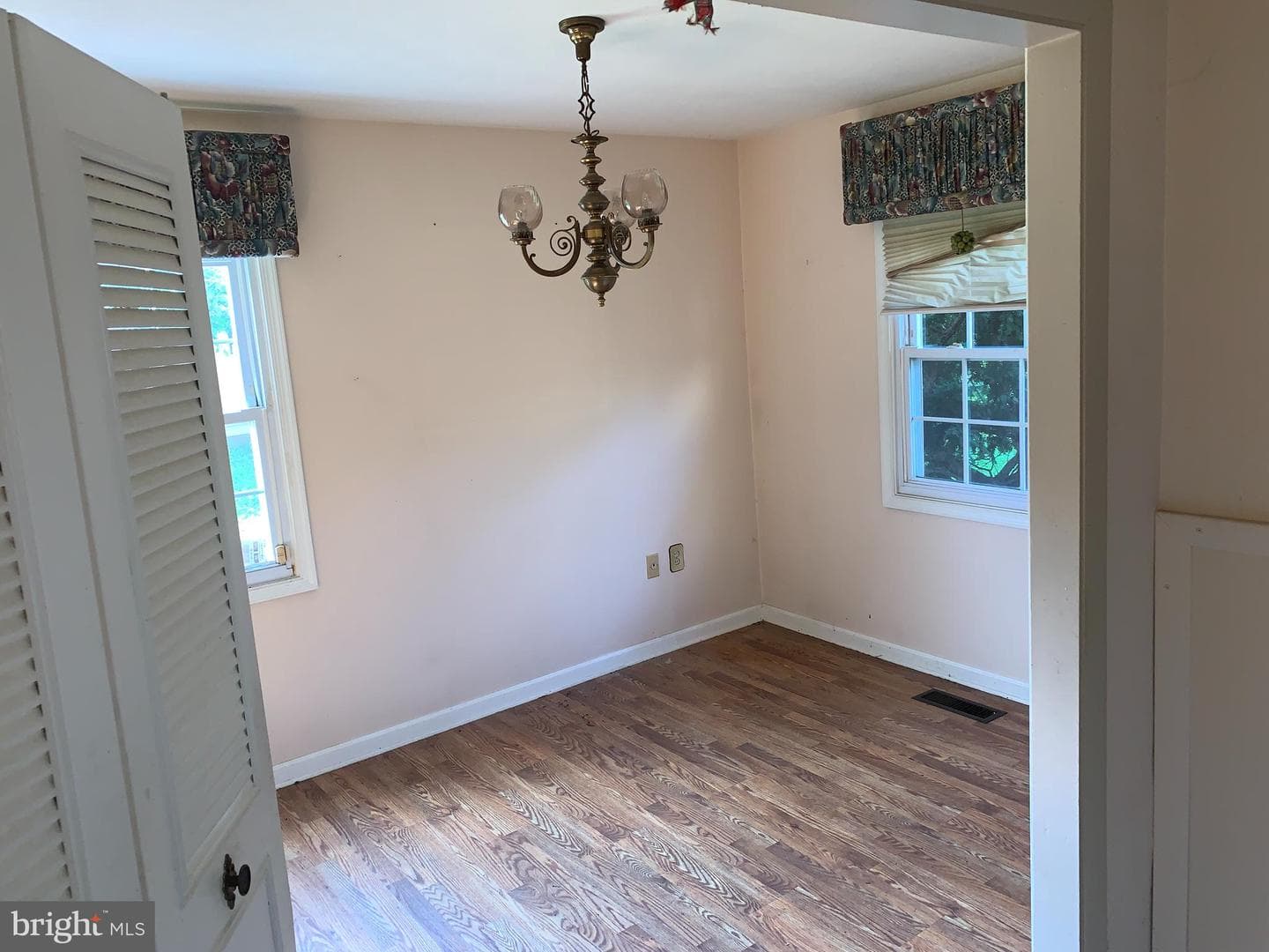 12506 Killian Lane photo 16