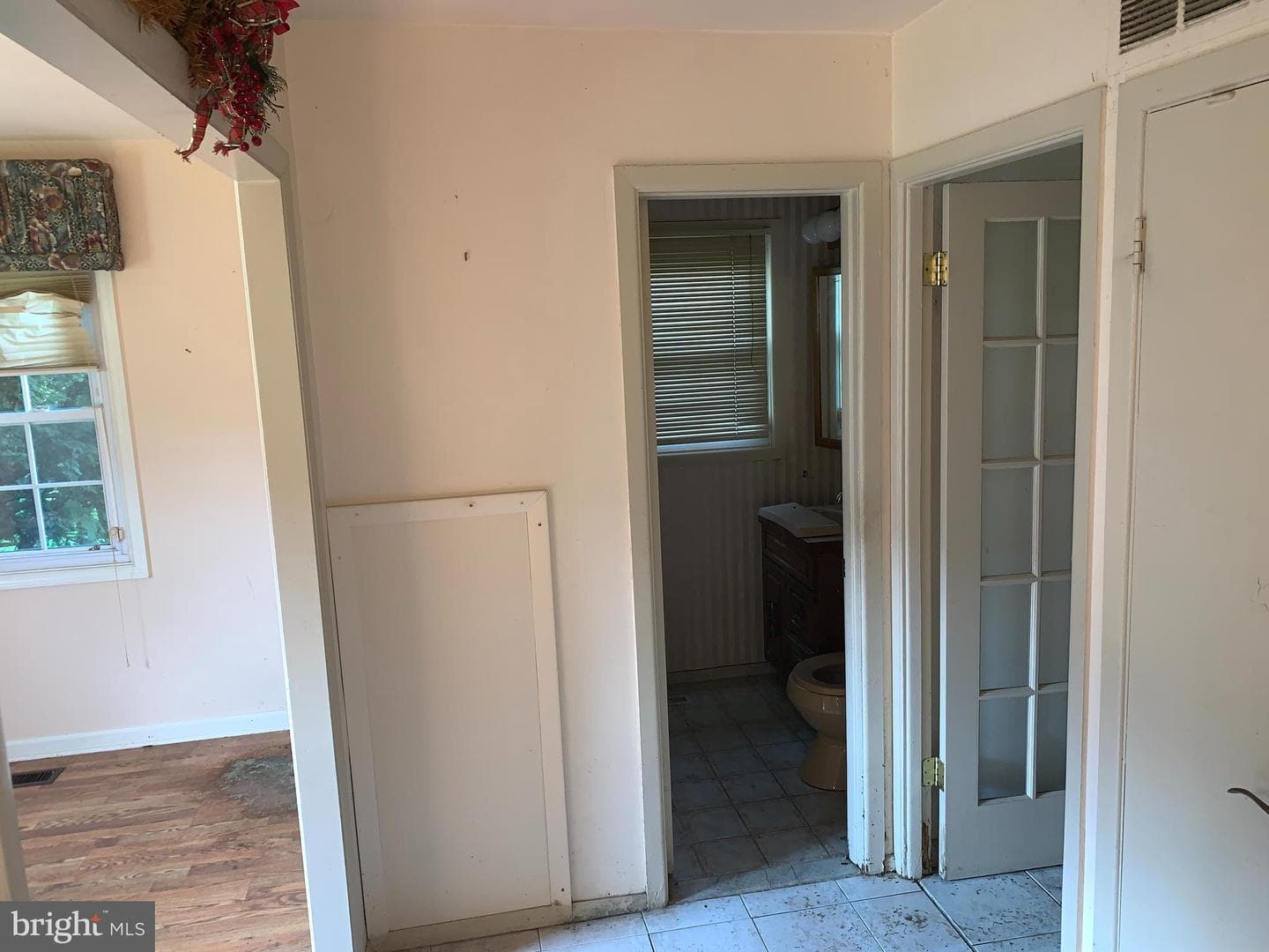 12506 Killian Lane photo 17