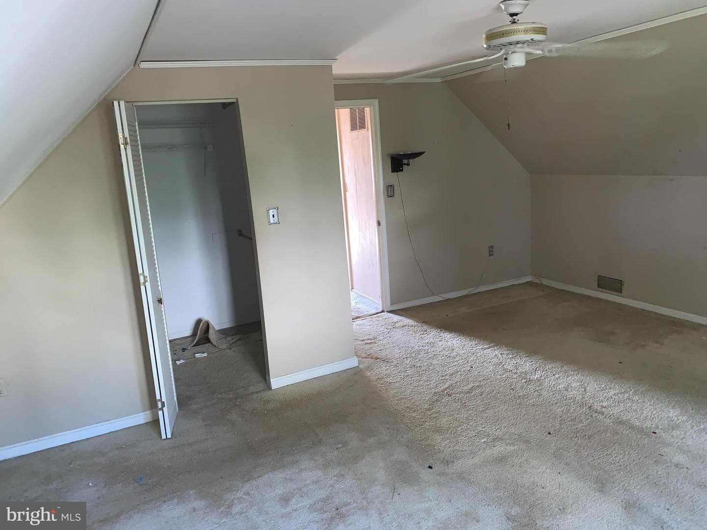 12506 Killian Lane photo 18