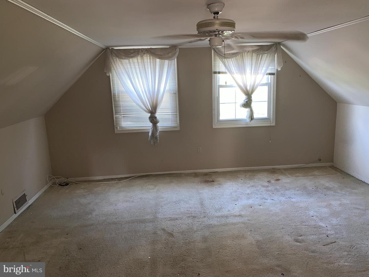 12506 Killian Lane photo 19
