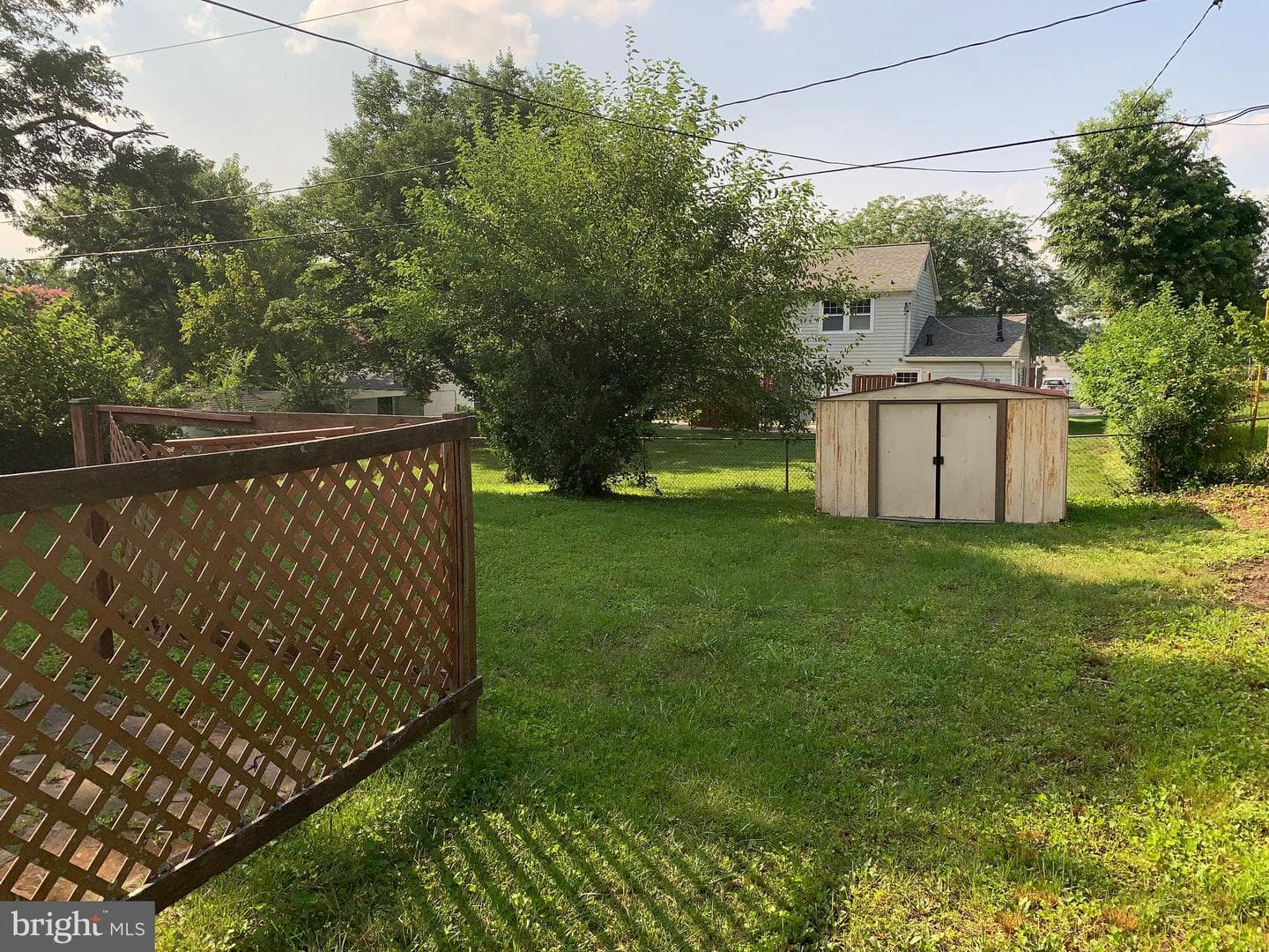 12506 Killian Lane photo 2