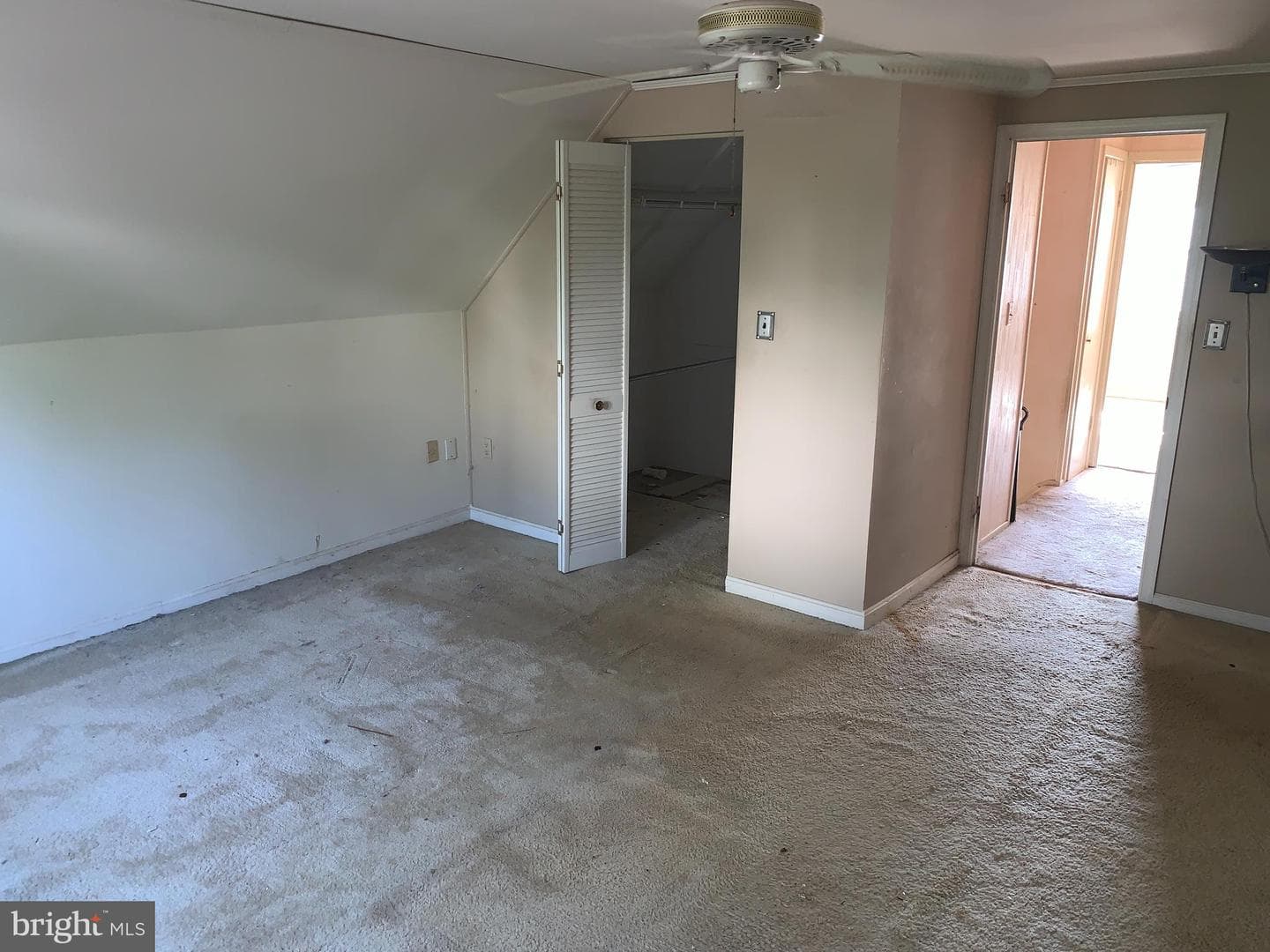 12506 Killian Lane photo 20