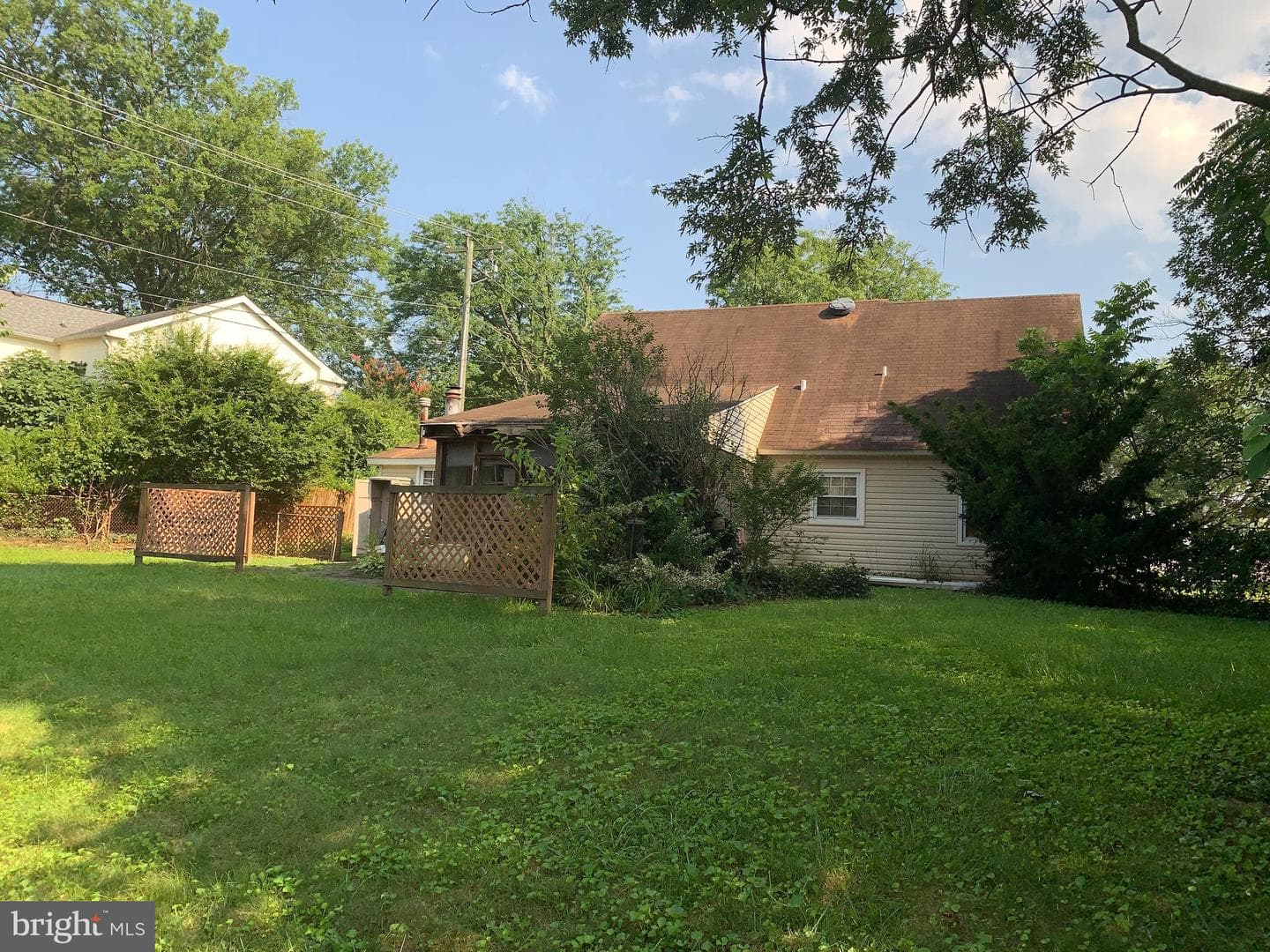 12506 Killian Lane photo 3