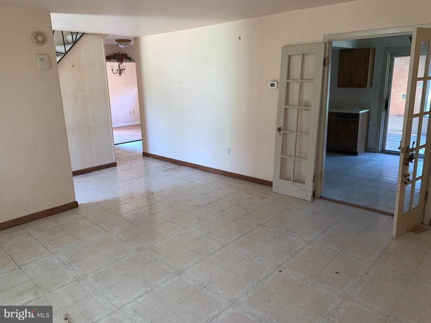 12506 Killian Lane photo 4