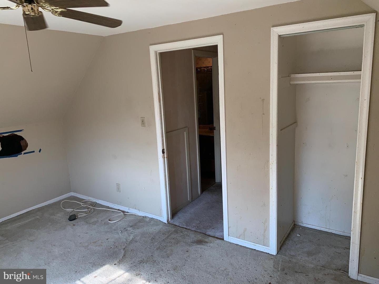 12506 Killian Lane photo 6