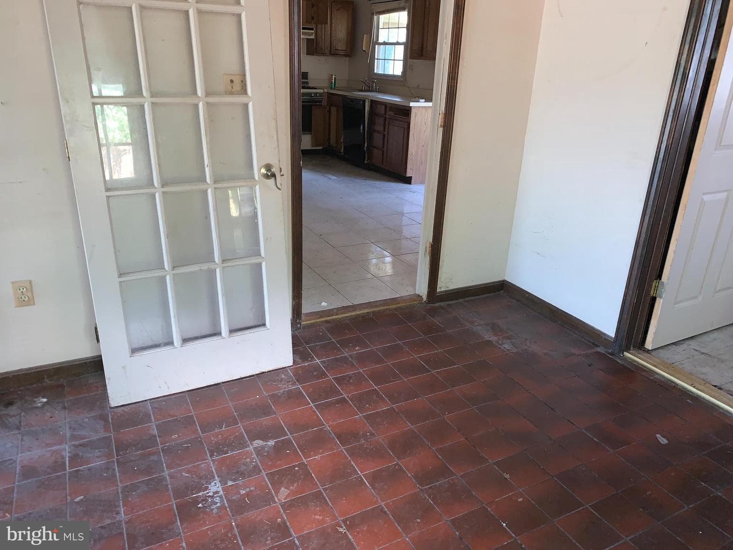 12506 Killian Lane photo 9