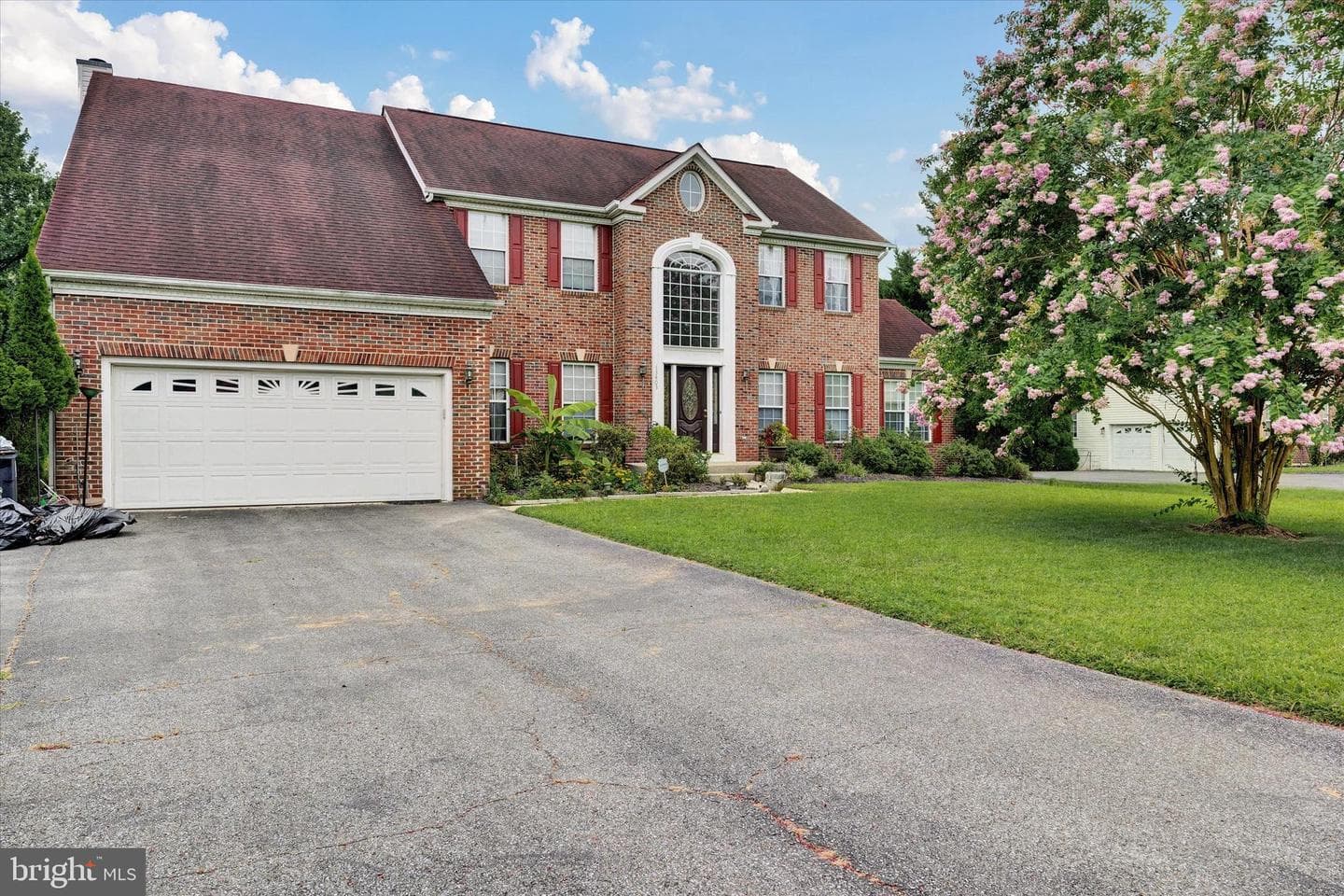 13403 Hillrod Lane photo 3