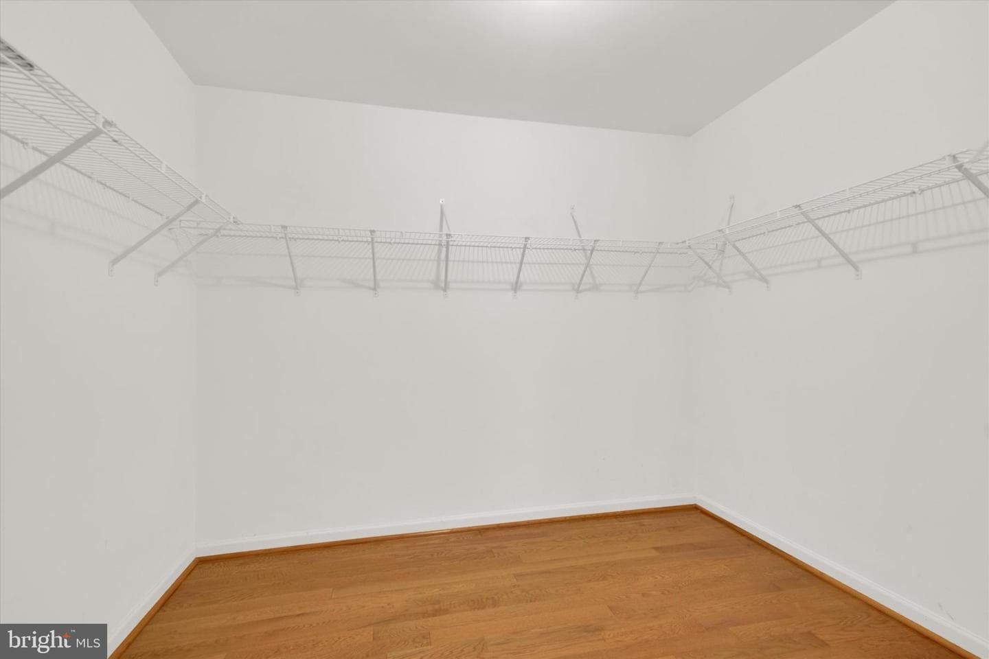 13403 Hillrod Lane photo 35