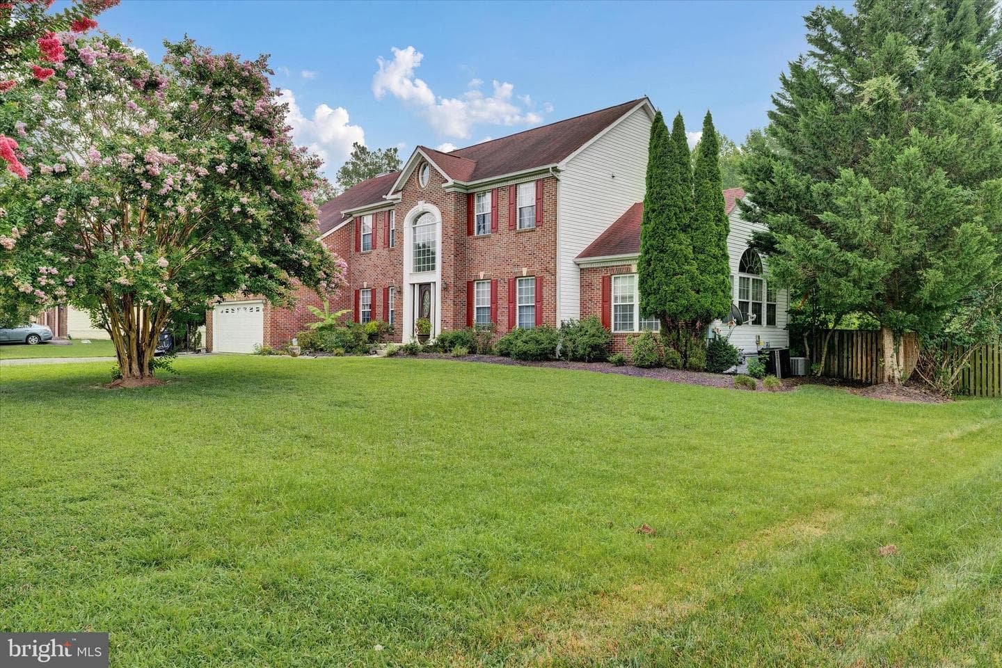 13403 Hillrod Lane photo 4