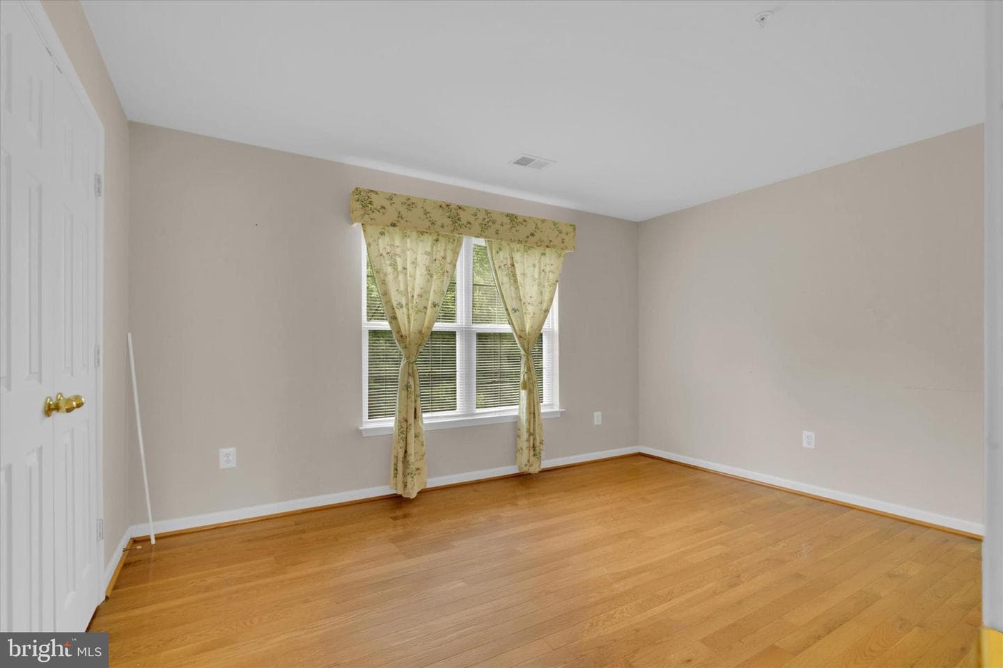 13403 Hillrod Lane photo 43
