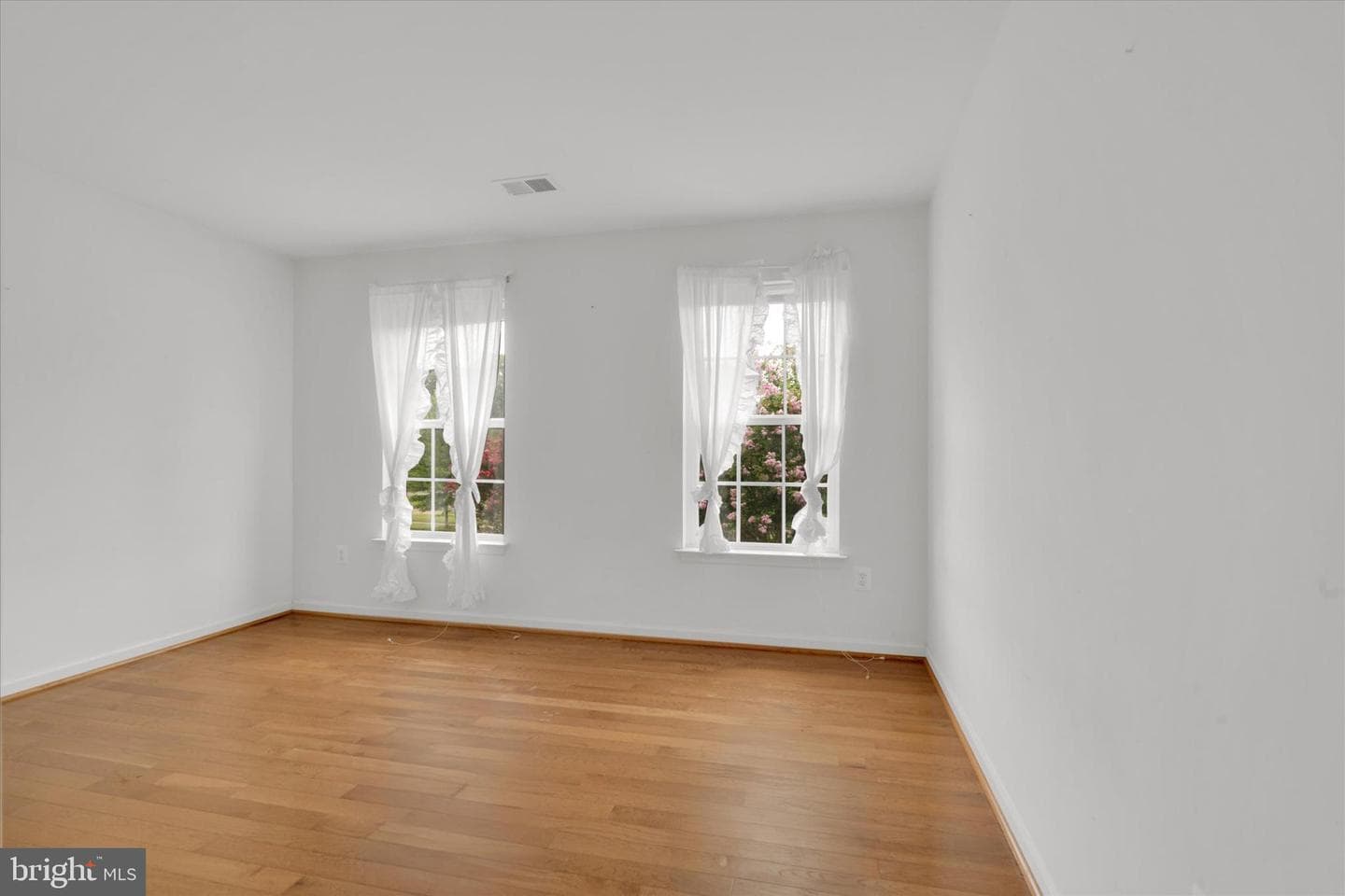 13403 Hillrod Lane photo 45