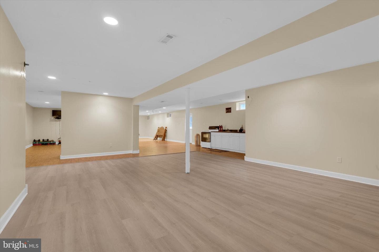 13403 Hillrod Lane photo 49