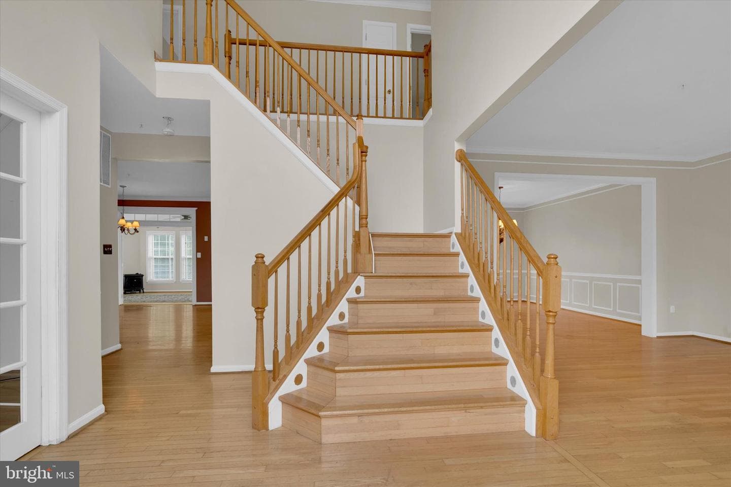 13403 Hillrod Lane photo 5