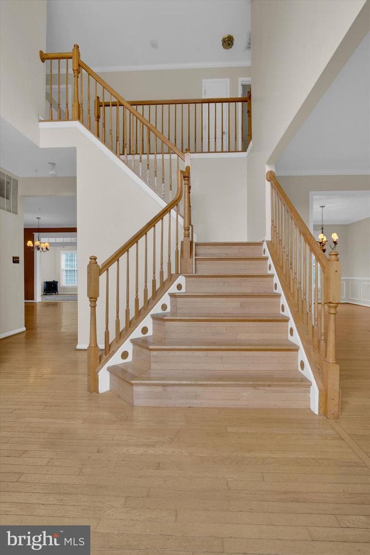 13403 Hillrod Lane photo 6