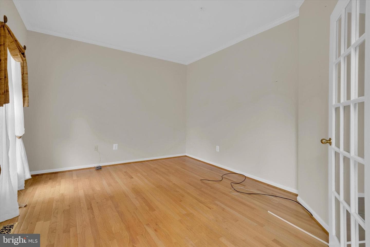13403 Hillrod Lane photo 7