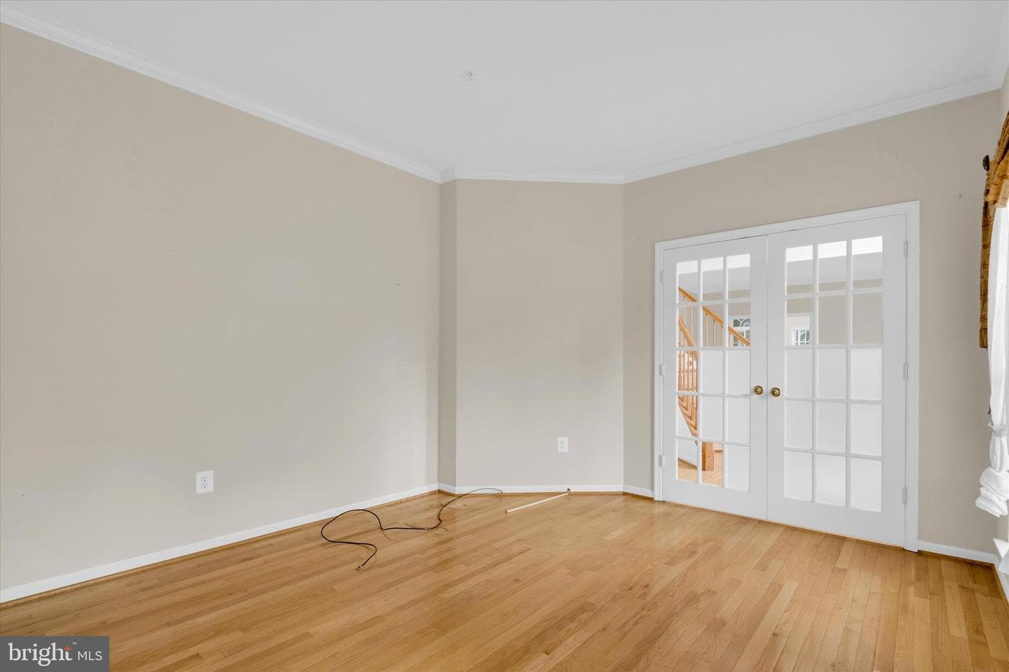 13403 Hillrod Lane photo 9